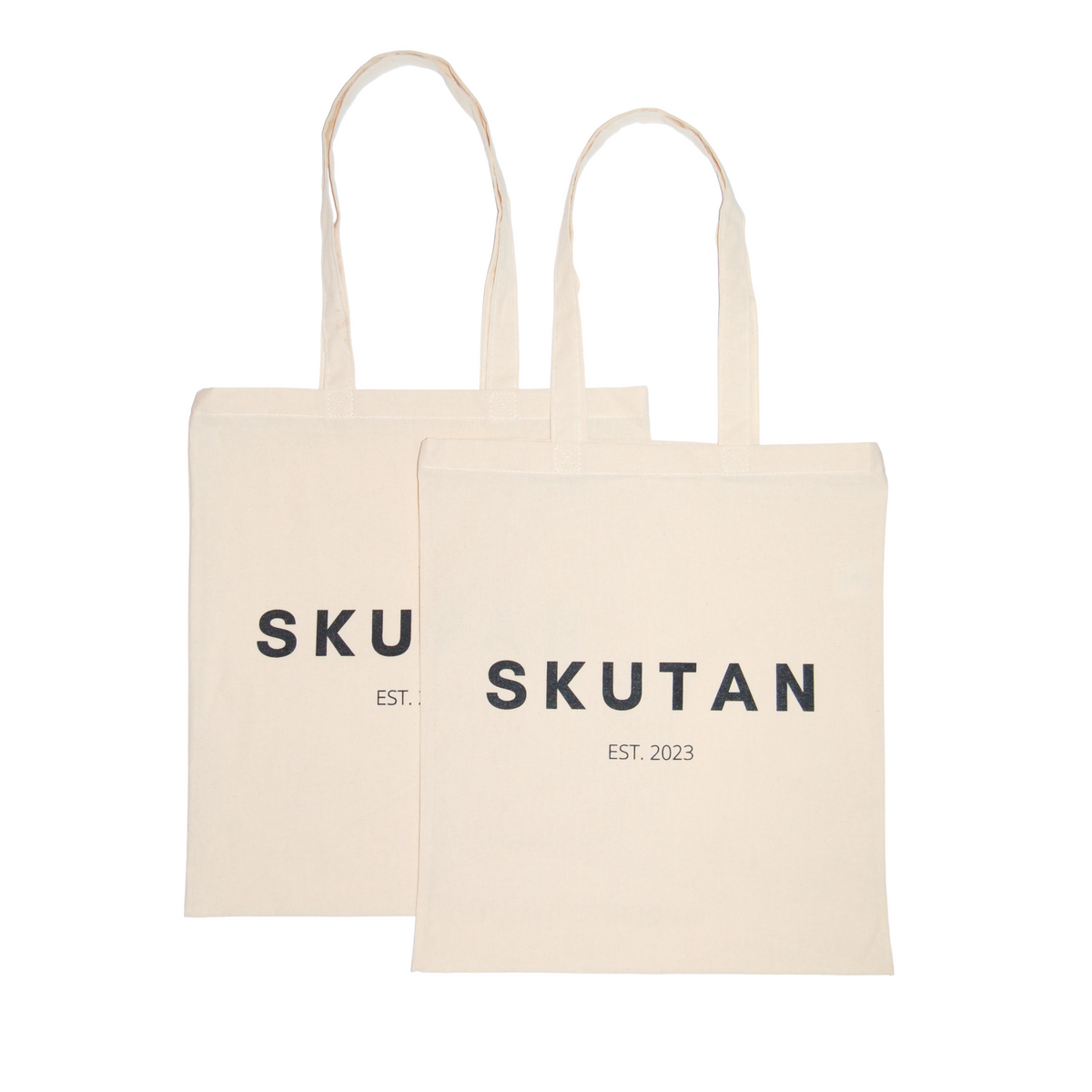 Produktserier – SKUTAN